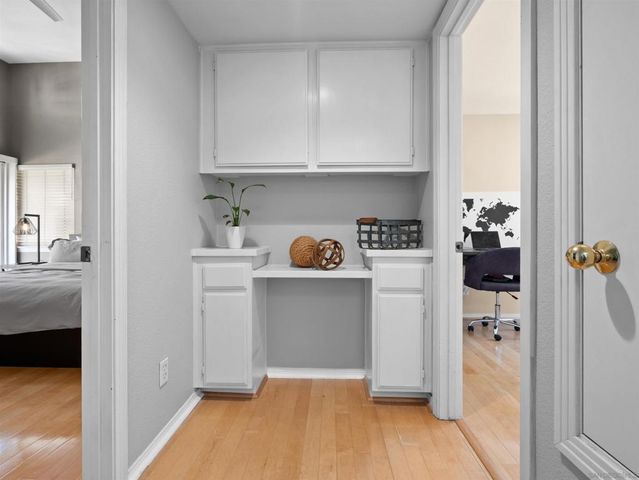 2237 5th Ave, San Diego, CA 92101