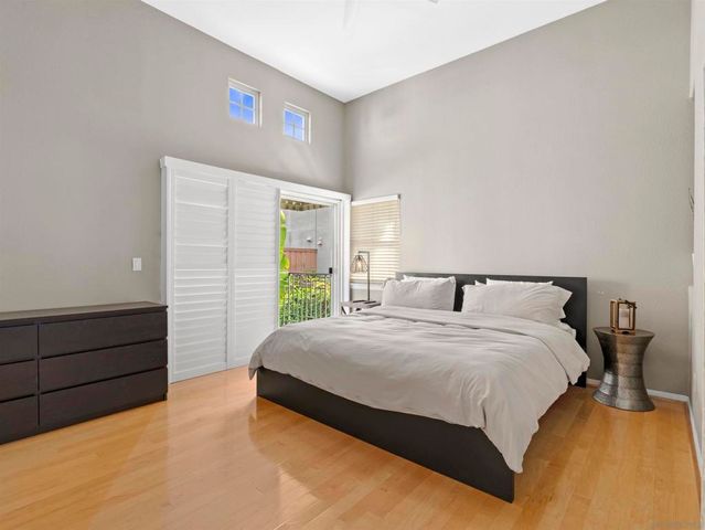 2237 5th Ave, San Diego, CA 92101