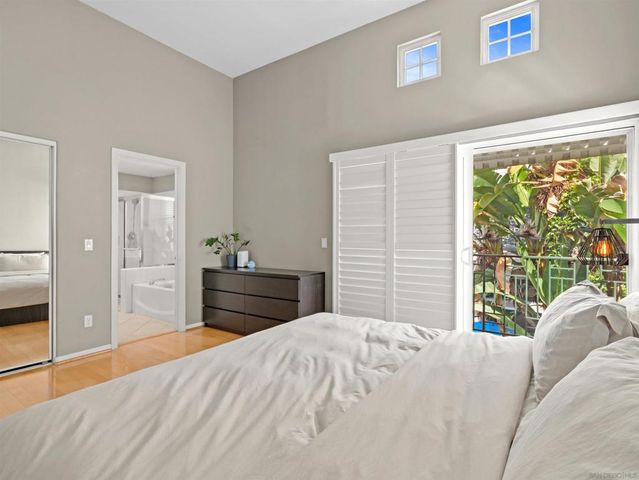 2237 5th Ave, San Diego, CA 92101