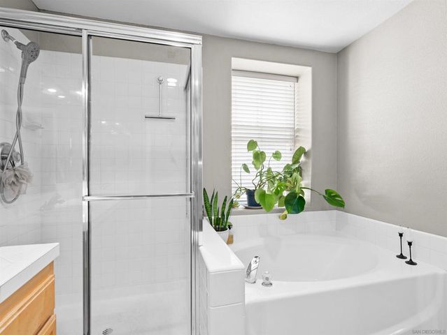 2237 5th Ave, San Diego, CA 92101