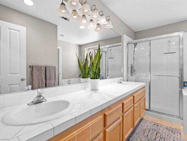 2237 5th Ave, San Diego, CA 92101