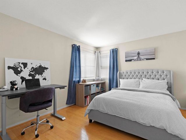 2237 5th Ave, San Diego, CA 92101