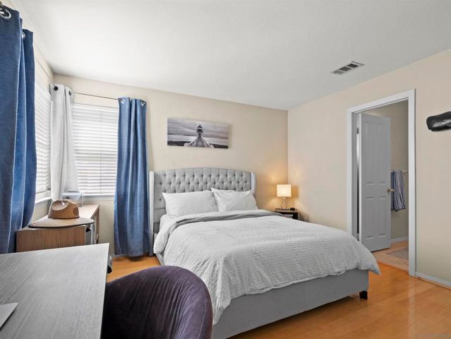 2237 5th Ave, San Diego, CA 92101