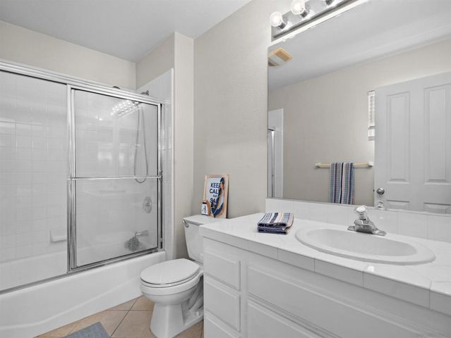 2237 5th Ave, San Diego, CA 92101