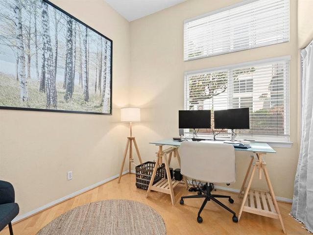 2237 5th Ave, San Diego, CA 92101