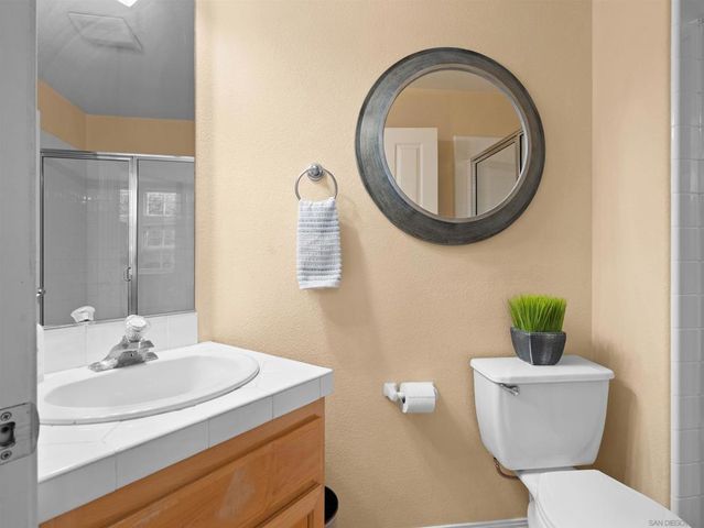 2237 5th Ave, San Diego, CA 92101