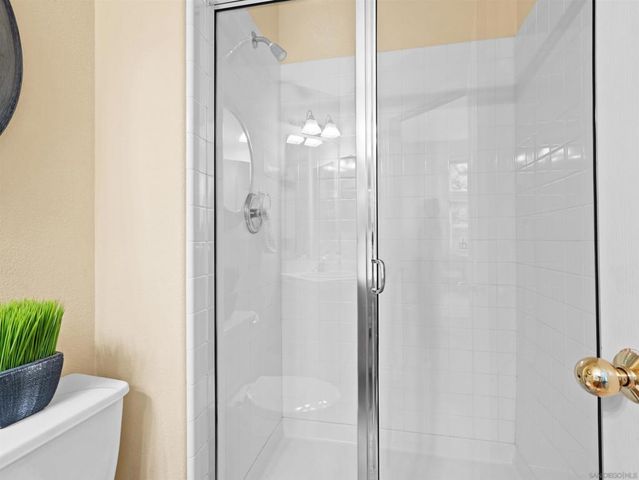 2237 5th Ave, San Diego, CA 92101