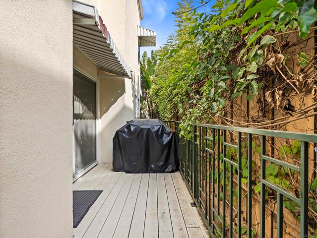 2237 5th Ave, San Diego, CA 92101