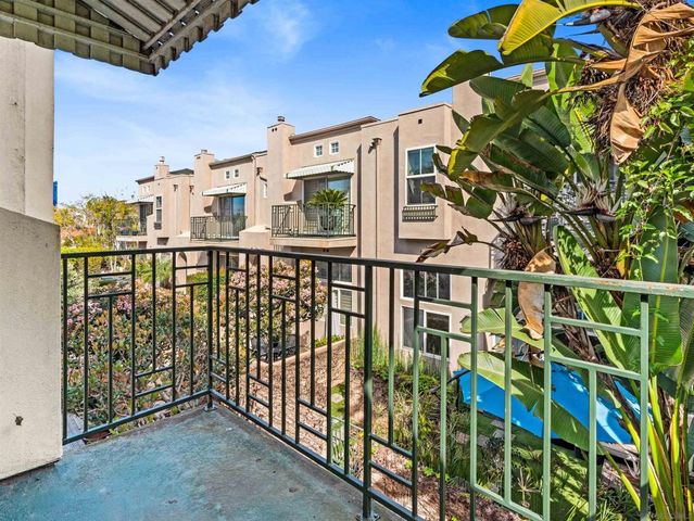 2237 5th Ave, San Diego, CA 92101