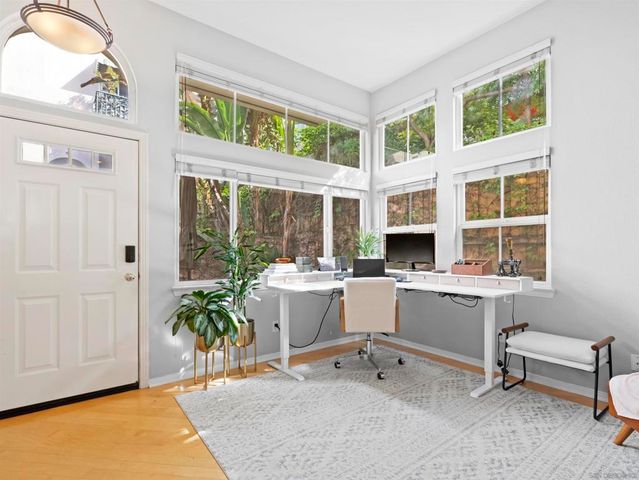 2237 5th Ave, San Diego, CA 92101