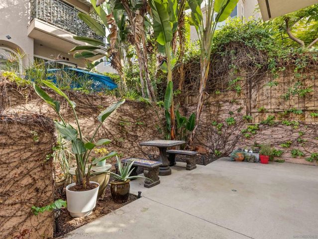 2237 5th Ave, San Diego, CA 92101