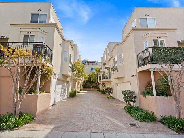 2237 5th Ave, San Diego, CA 92101