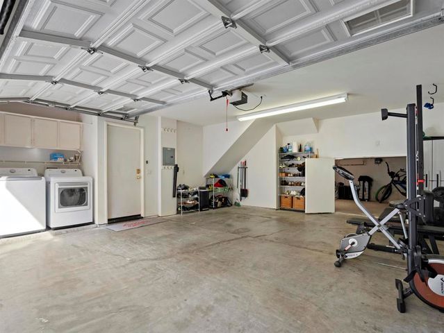 2237 5th Ave, San Diego, CA 92101