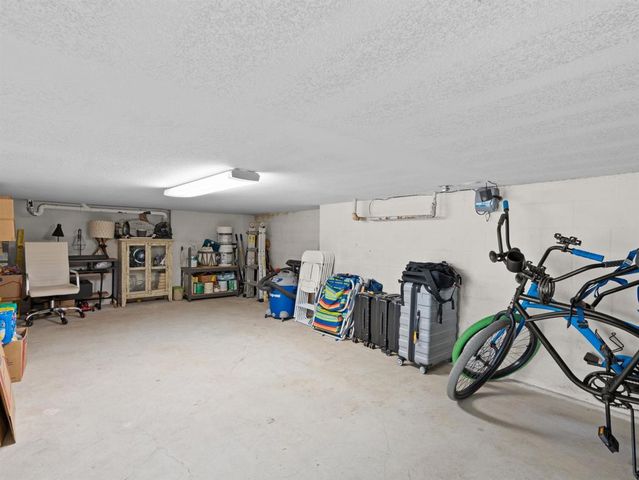 2237 5th Ave, San Diego, CA 92101