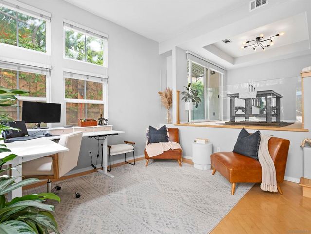 2237 5th Ave, San Diego, CA 92101