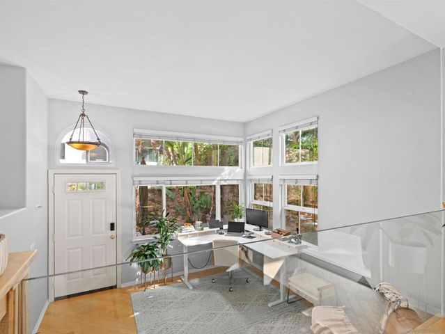 2237 5th Ave, San Diego, CA 92101