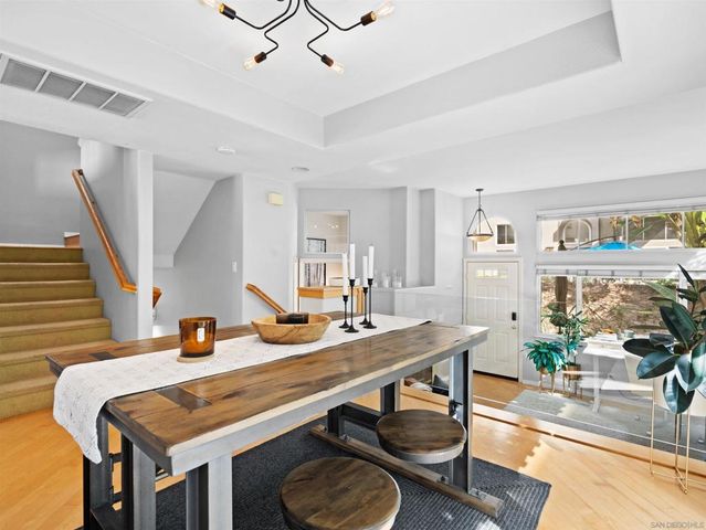 2237 5th Ave, San Diego, CA 92101