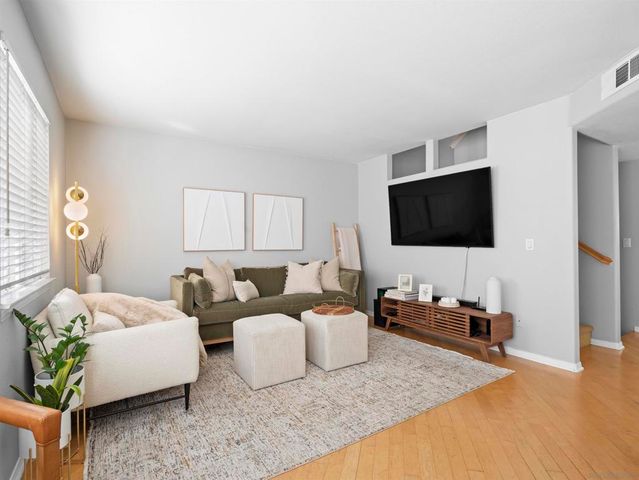 2237 5th Ave, San Diego, CA 92101