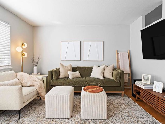 2237 5th Ave, San Diego, CA 92101