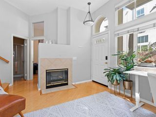 2237 5th Ave, San Diego, CA 92101