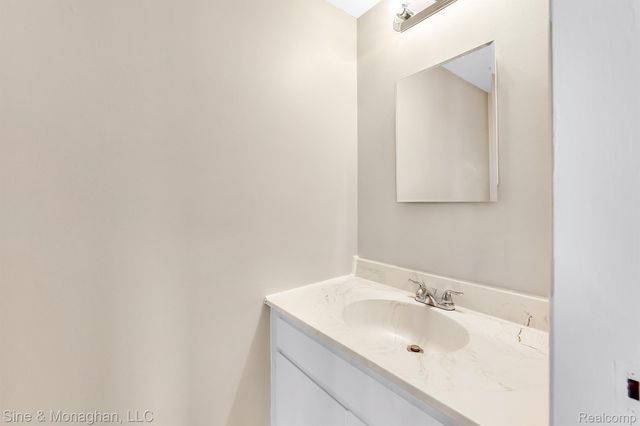 1921 Wickham Street, Royal Oak, MI 48073