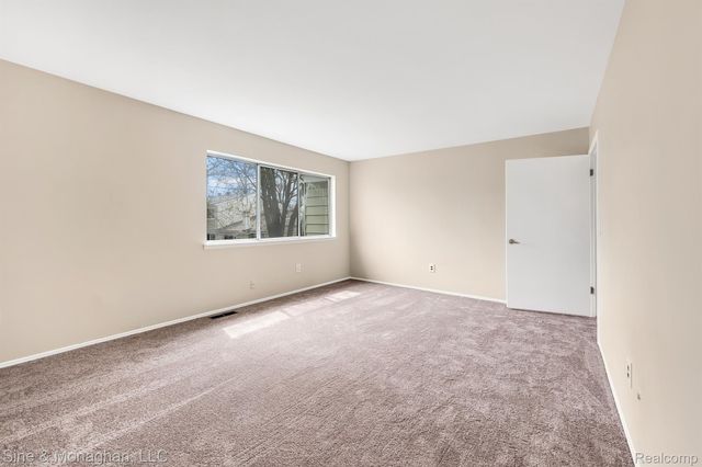 1921 Wickham Street, Royal Oak, MI 48073