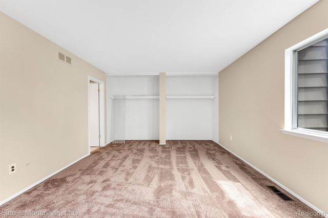 1921 Wickham Street, Royal Oak, MI 48073
