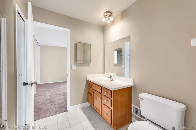 1921 Wickham Street, Royal Oak, MI 48073