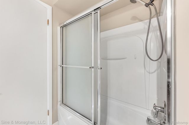 1921 Wickham Street, Royal Oak, MI 48073