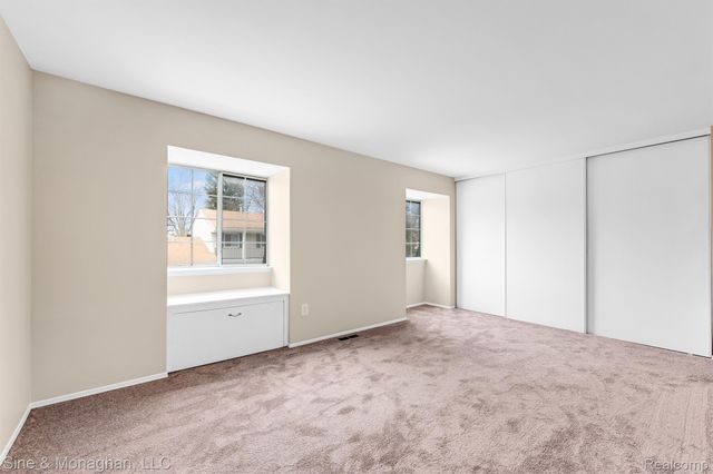 1921 Wickham Street, Royal Oak, MI 48073