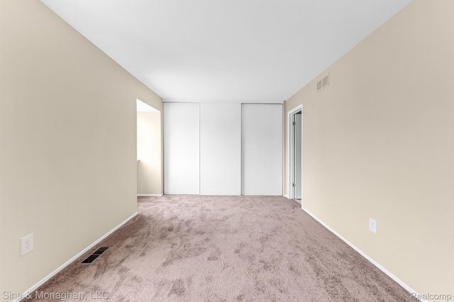 1921 Wickham Street, Royal Oak, MI 48073