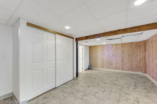 1921 Wickham Street, Royal Oak, MI 48073