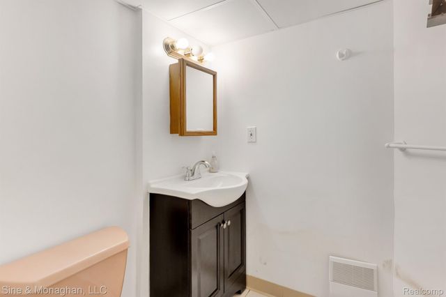 1921 Wickham Street, Royal Oak, MI 48073