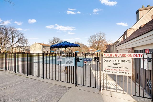 1921 Wickham Street, Royal Oak, MI 48073