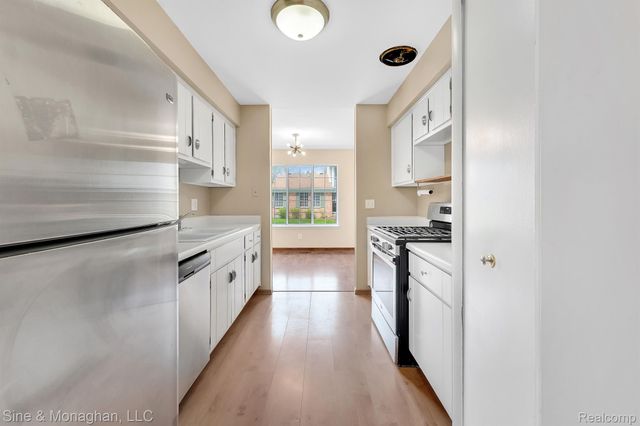 1921 Wickham Street, Royal Oak, MI 48073