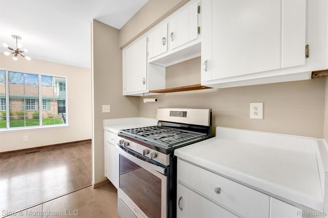 1921 Wickham Street, Royal Oak, MI 48073