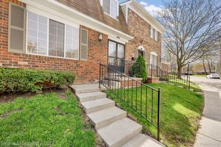 1921 Wickham Street, Royal Oak, MI 48073
