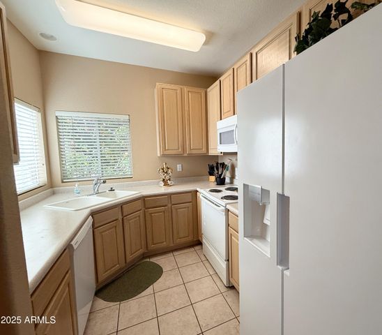 6535 E Superstition Springs Boulevard 214, Mesa, AZ 85206