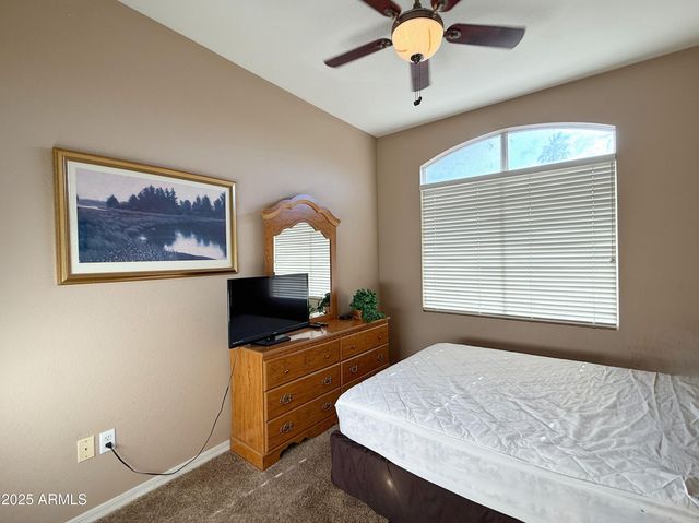 6535 E Superstition Springs Boulevard 214, Mesa, AZ 85206