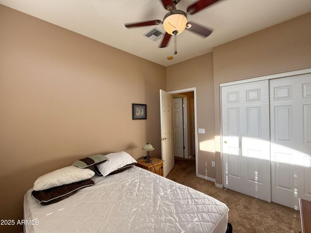 6535 E Superstition Springs Boulevard 214, Mesa, AZ 85206