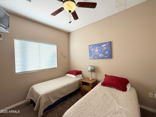 6535 E Superstition Springs Boulevard 214, Mesa, AZ 85206