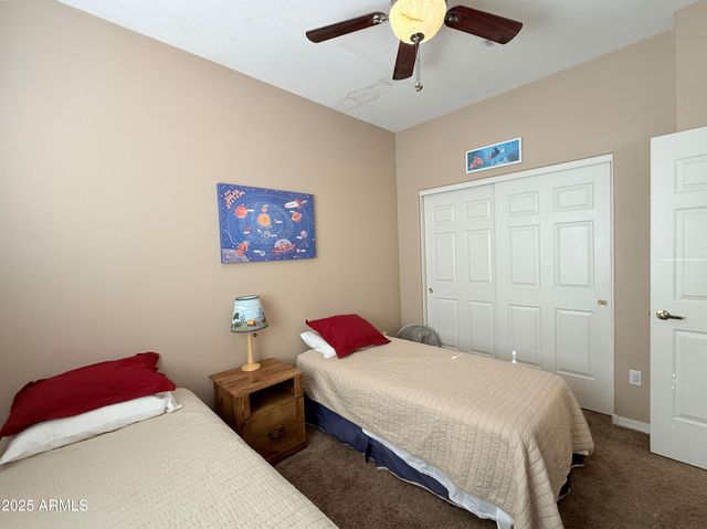 6535 E Superstition Springs Boulevard 214, Mesa, AZ 85206