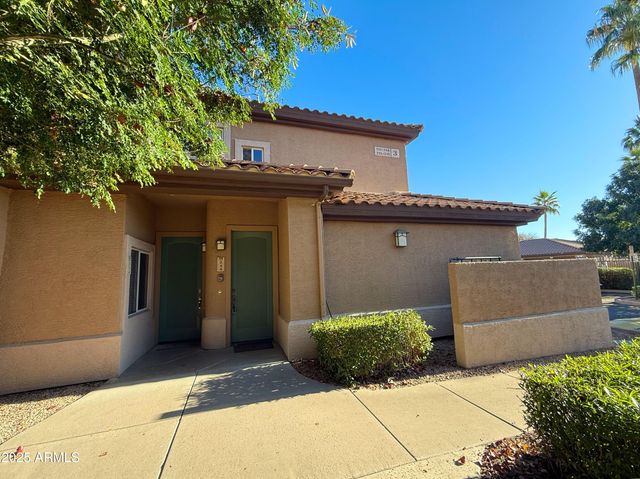 6535 E Superstition Springs Boulevard 214, Mesa, AZ 85206