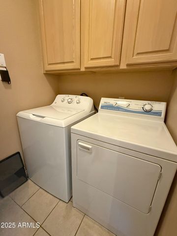 6535 E Superstition Springs Boulevard 214, Mesa, AZ 85206