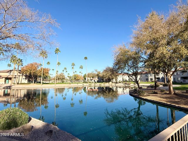 6535 E Superstition Springs Boulevard 214, Mesa, AZ 85206