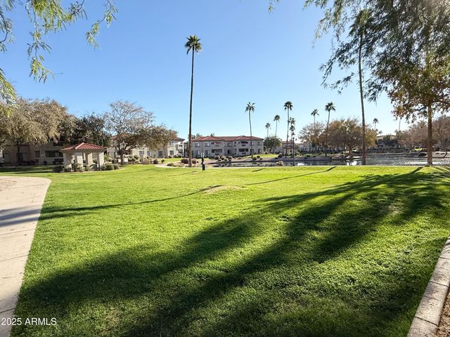 6535 E Superstition Springs Boulevard 214, Mesa, AZ 85206