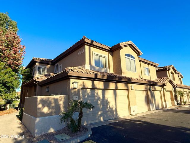 6535 E Superstition Springs Boulevard 214, Mesa, AZ 85206