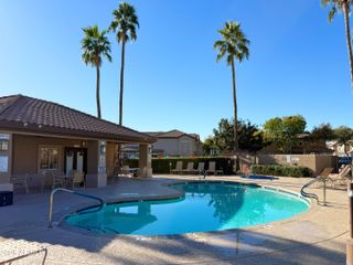 6535 E Superstition Springs Boulevard 214, Mesa, AZ 85206