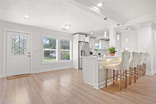 1500 Massey Tompkins Road, Baytown, TX 77521