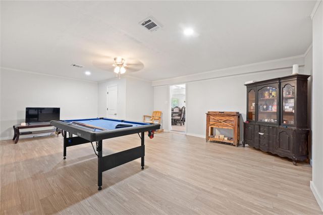 1500 Massey Tompkins Road, Baytown, TX 77521